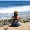 travelbug123
